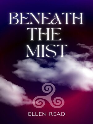 cover image of Beneath the Mist